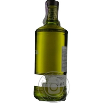 Джин Whitley Neill Quince Айва 43% 0,7л купить, цены на МегаМаркет - фото 4