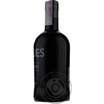 Whiskey 40% 700ml - buy, prices for MegaMarket - photo 5