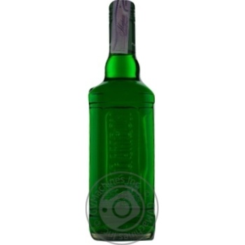 Liquor 17% 700ml - buy, prices for MegaMarket - photo 3