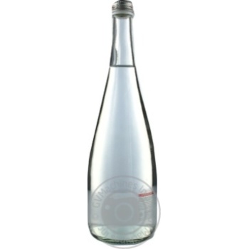 Morshynska Premium non-carbonated water 750ml - buy, prices for MegaMarket - photo 4
