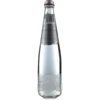 San Benedetto non-carbonated mineral water 500ml - buy, prices for MegaMarket - photo 2