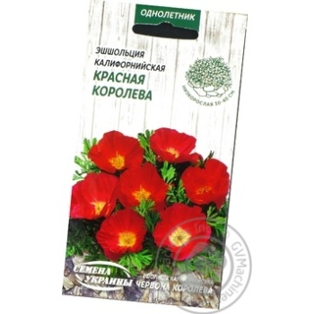 Seed - buy, prices for MegaMarket - photo 1
