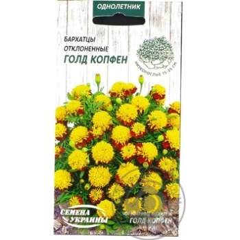 Seed - buy, prices for MegaMarket - photo 4