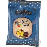 Цукерки Jelly Belly Гаррі Поттер 54г