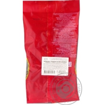 Ricond Prunes And Walnut In Chocolate Candies - buy, prices for MegaMarket - photo 2