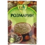 Розмарин Эко 8г