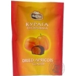 Курага в шоколаді Magic 150г