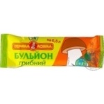 Бульйон грибний Еко 10г