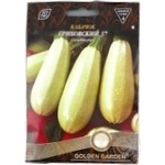 Seed Golden garden 20g