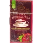 Tea Sun gardens 40pcs