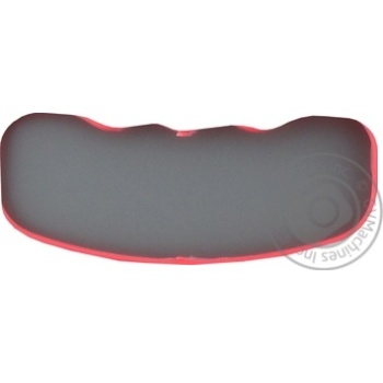 Shoulder blade Region to rest - buy, prices for MegaMarket - photo 1