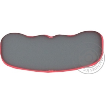 Shoulder blade Region to rest - buy, prices for MegaMarket - photo 3