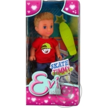 Toy - buy, prices for MegaMarket - photo 1