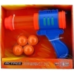 Toy