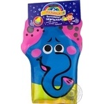 Toy for children 40ml