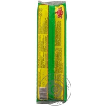 KMF Long Vermicelli Pasta - buy, prices for - photo 3