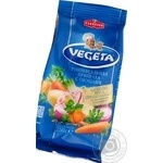 Приправа Вегета из овощей универсальная 250г