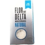 Salt 125g