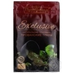 Pripravka de provence herbs spices 30g