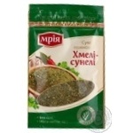 Смесь пряностей Мрия Хмели-сунели 10г