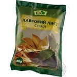 Лавровий лист Еко 20г