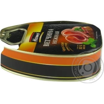 Ham Tender 340g can - buy, prices for MegaMarket - photo 4