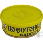 Паштет Онисс По-эстонски 240г