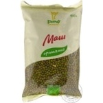 Groats mung Ecorod 400g