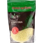 Groats split 500g