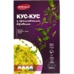 Groats Zhmenka 200g