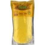 Крупа кукурудзяна Culinaro 400г