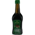 Соус соєвий Akura для салату 230г