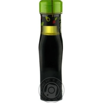 Sauce Salateria for salad 360g - buy, prices for MegaMarket - photo 6