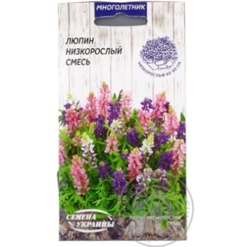Seed - buy, prices for MegaMarket - photo 1