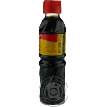 Sauce soya 230g - buy, prices for MegaMarket - photo 8