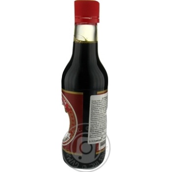 Sauce Kikkoman soya 395g - buy, prices for MegaMarket - photo 5