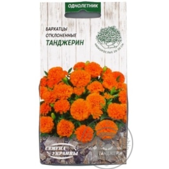 Seed - buy, prices for MegaMarket - photo 1