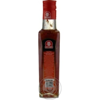 Sauce Katana for chicken 250g - buy, prices for MegaMarket - photo 3