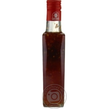 Sauce Katana for chicken 250g - buy, prices for MegaMarket - photo 5