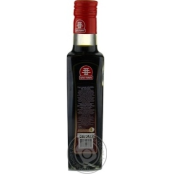 Sauce Katana soya 200ml - buy, prices for MegaMarket - photo 3