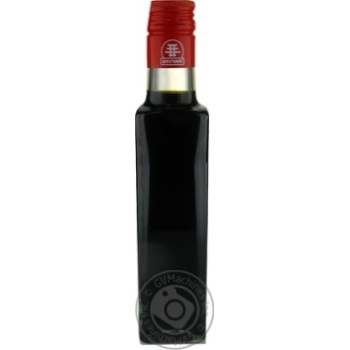Sauce Katana soya 200ml - buy, prices for MegaMarket - photo 4