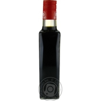 Sauce Katana soya 200ml - buy, prices for MegaMarket - photo 2