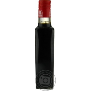 Sauce Katana soya 220g - buy, prices for MegaMarket - photo 6