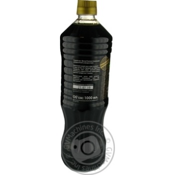 Bonsai Classic Soy Sauce 1l - buy, prices for MegaMarket - photo 5