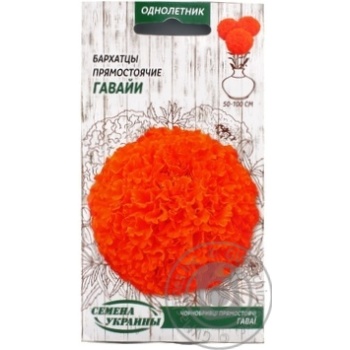 Seed - buy, prices for MegaMarket - photo 1