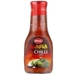 Соус Spilva Chili Asia 300г
