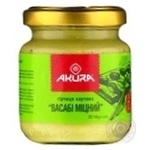 Mustard Akura 140g