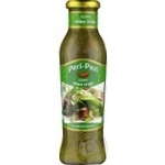 Sauce Paprichi 310g