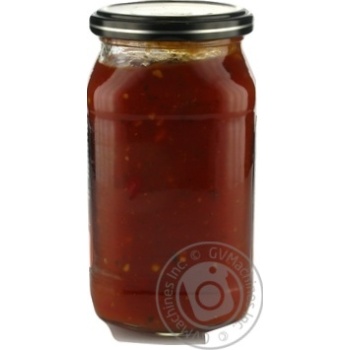 Runa Satsebeli Sauce - buy, prices for MegaMarket - photo 7