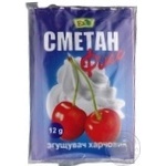 Eco Smetanfix Food Thickener